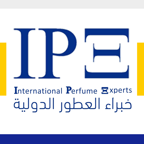 ipe