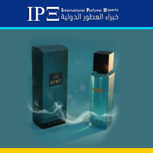 ipe